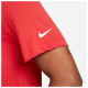 Nike Ανδρική κοντομάνικη μπλούζα Dri-FIT Giannis